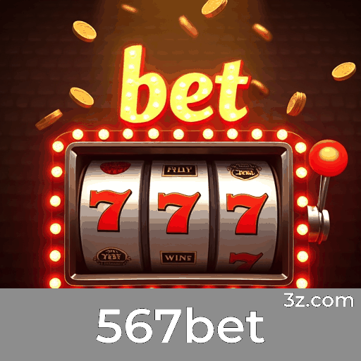 567bet: Experiência de Apostas Rápidas no App