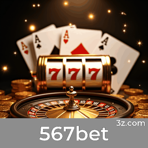 Baixar 567bet: Promoções Exclusivas e Bônus Imperdíveis para Brasileiros