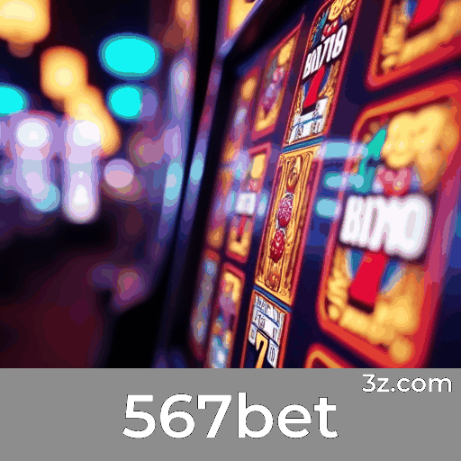 Aumente Seu Sucesso com o App 567bet