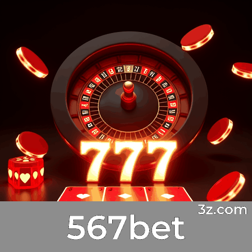 Jogos Exclusivos e Diversidade no brl 567bet com