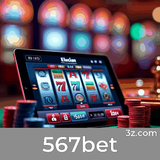 567bet: Experiência única com privilégios exclusivos para membros