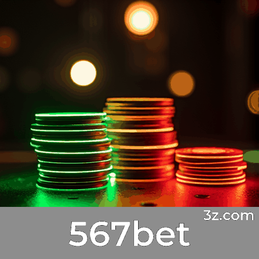 Aumente Seu Sucesso com o App 567bet