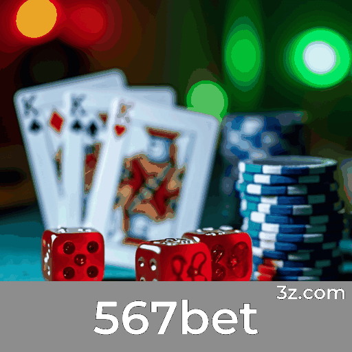 567bet: Plataforma de Apostas Online Segura e Rápida