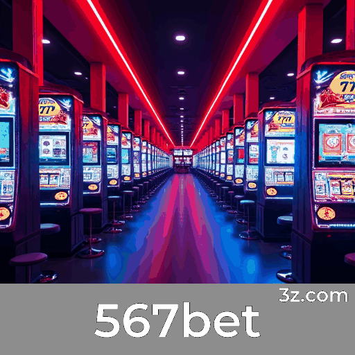 Conecte-se, Compita e Conquiste no Crash da 567bet apk