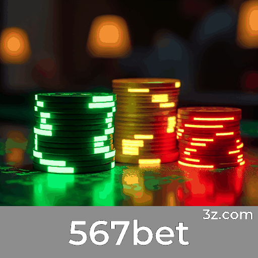 Mergulhe no Realismo Psicológico do Cassino 567bet legit or fake