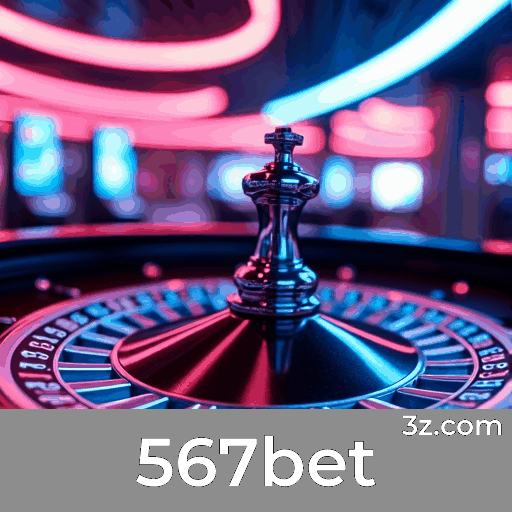 Métodos de Análise de Bônus: Valor e Plataforma 567bet com login