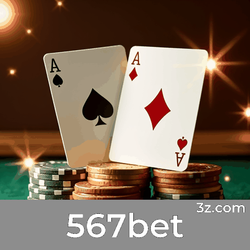 Baixar 567bet: Ofertas Exclusivas para Brasileiros