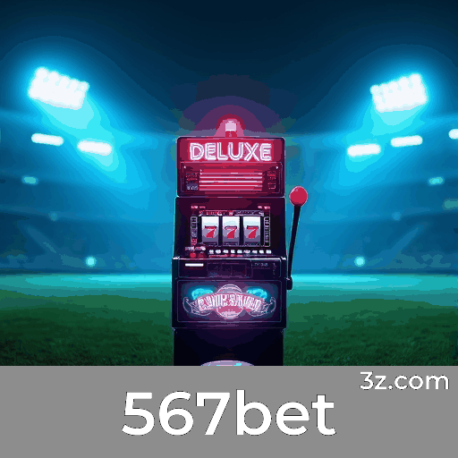 567bet legit or fake: Imersão Psicológica e Atmosfera de Casino Premium