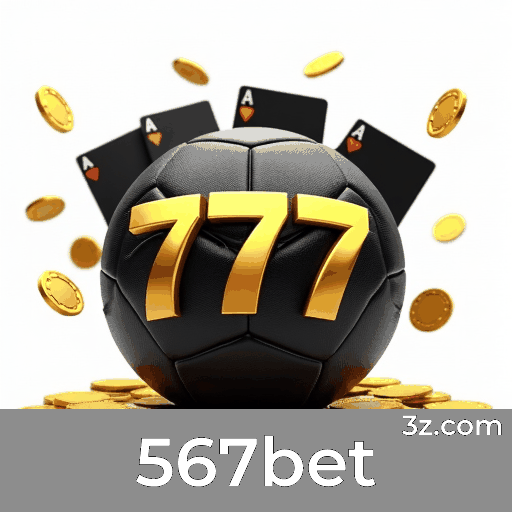 567bet: Plataforma Estável, Segura e Otimizada para o Brasil