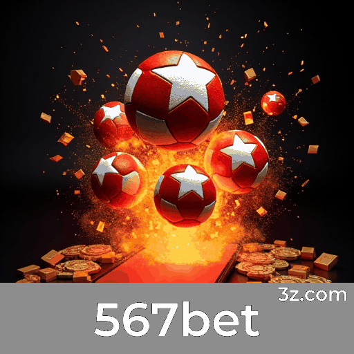 Métodos Sistemáticos para Melhorar Apostas Esportivas no 567bet casino