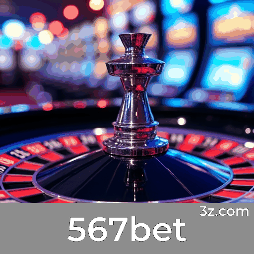 567bet apk: Competições e Interações no Crash em Comunidade