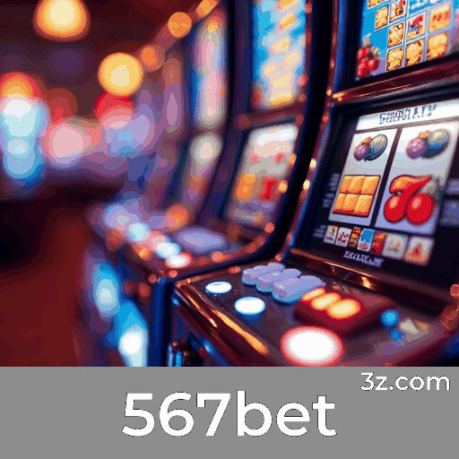 Métodos Sistemáticos para Melhorar Apostas Esportivas no 567bet casino