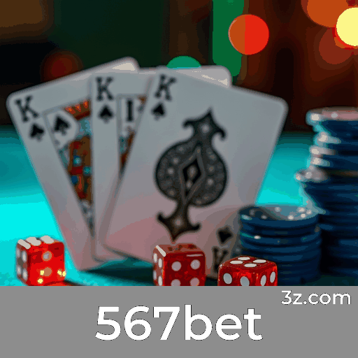 567bet Login: Gerencie sua conta e aproveite benefícios exclusivos