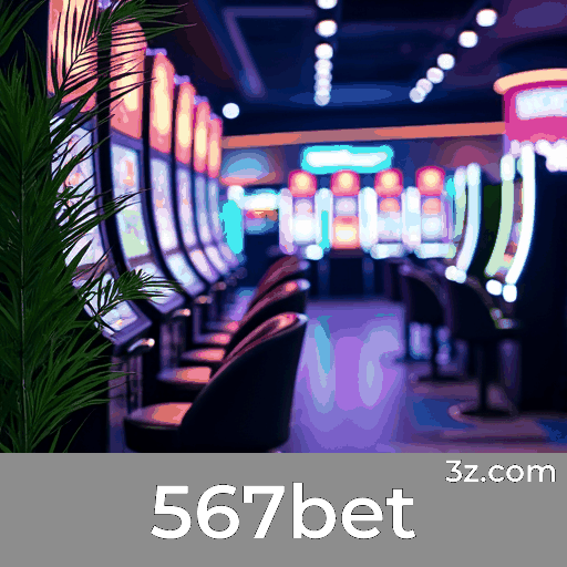 Qualidade Superior em Jogos no brl 567bet com