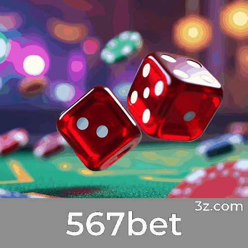 Conecte-se, Compita e Conquiste no Crash da 567bet apk